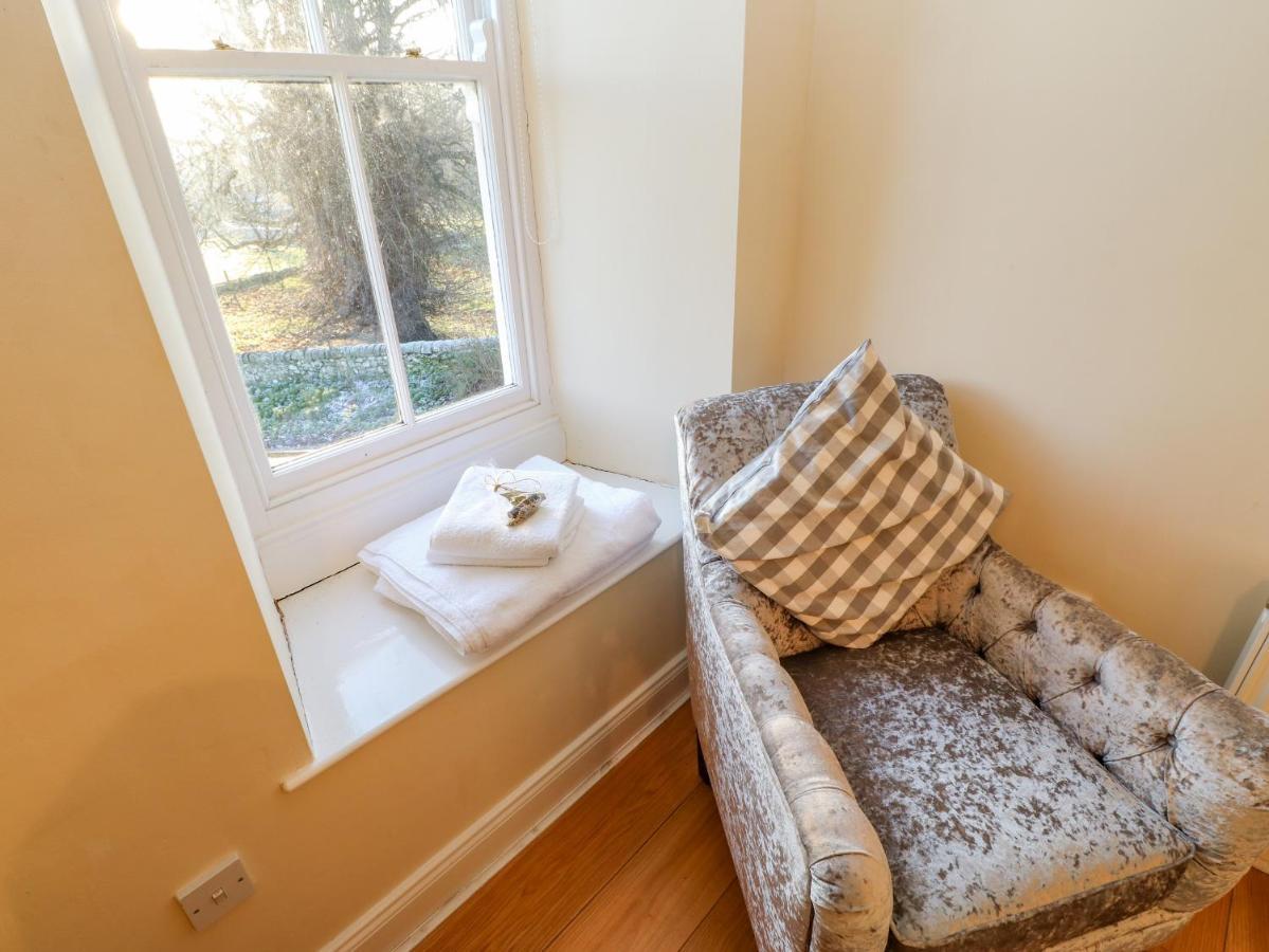 East Farmhouse Cottage Humshaugh エクステリア 写真